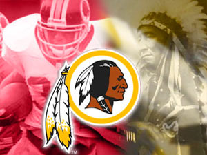 redskins300x225_1.jpg