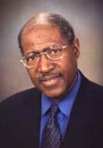ron_walters_1.jpg