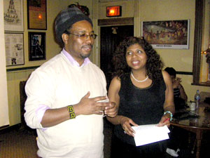rosero_escobar01-12-2010_1.jpg