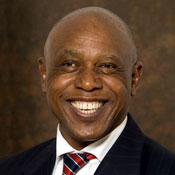 sexwale10-20-2009.jpg