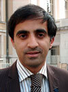 shafiq05-19-2009.jpg