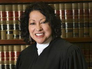 sotomayor_1.jpg