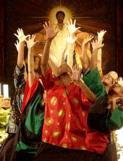 st_sabina_file1.jpg