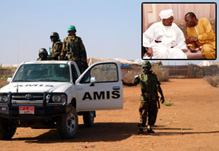 sudan_au_pres_akbar05-08-20.jpg
