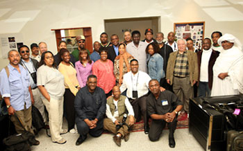 sudan_delegation05-08-2007.jpg