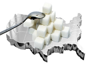 sugar300x225_1.jpg
