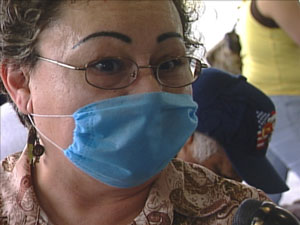 swine_flue_mask06-02-2009_2.jpg