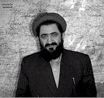 taliban01-09-2001.jpg