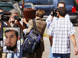 terror_profiling10-20-2009.jpg