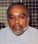tookie12-19-2006b.jpg