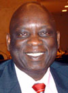 ukec_sudan05-19-2009.jpg