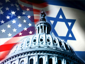 us_aipac08-12-2008_3.jpg