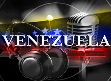 http://www.finalcall.com/artman/uploads/1/venezuela_media.jpg
