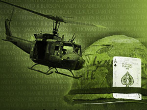vietnam_war.jpg