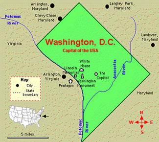 wash_dc_map.jpg