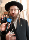 weis05-19-2009.jpg