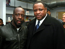 wyclef_hafiz01-26-2010.jpg