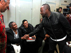 wyclef_plummer01-26-2010.jpg