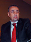 zuhairi05-19-2009.jpg