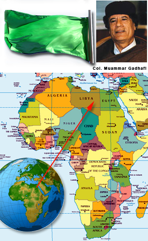 Africa_Libya_Gadhafi_map_2.jpg