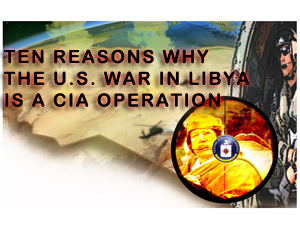CIA_op_libya300x225_1.jpg