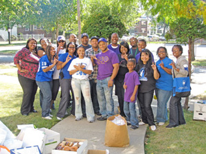 beta zeta chapter of alpha phi alpha