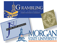 HBCUs_200x150.jpg