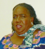 JoAnn-Watson02-21-2012.jpg