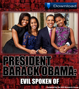 Obama_Evil_Spoken_Of_300.jpg