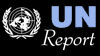 UN_Report_bl.jpg