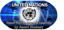 UN_shabazz.jpg