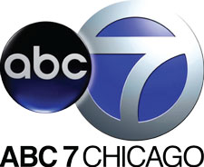 abc7_chicago.jpg