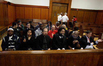 activists_ny-trial_05-15-2012.jpg