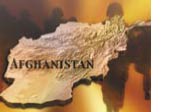 afghanistan_troops_spcr.jpg