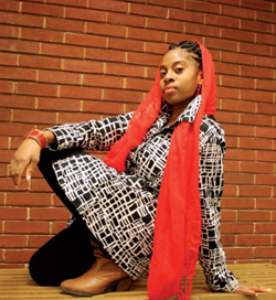 akilah_muhammad01-10-2012.jpg