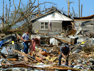 alabama_damage06-07-2011.jpg