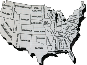 america.jpg