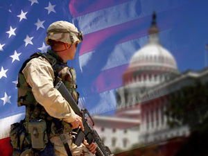 america_soldier_300x225.jpg