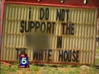 anti-obama_hate2012.jpg