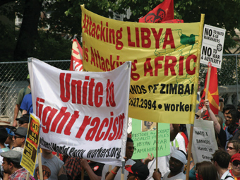 anti_war_protest_NATO_05-29-2012.jpg