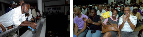 antigua_audience04-10-2012_2.jpg
