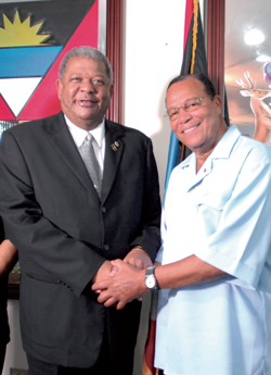 antigua_pm_hmlf04-10-2012.jpg