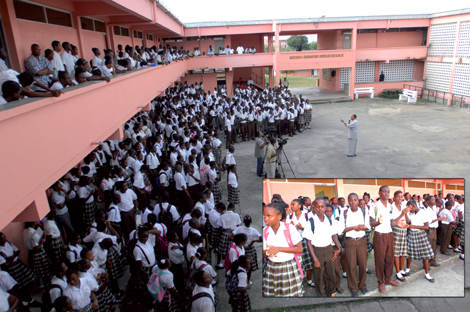 antigua_school_hmlf04-10-2012.jpg