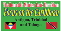 antigua_tt_2012.jpg