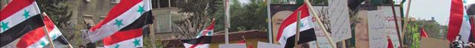 arab_spring_flags.jpg
