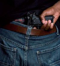 armed_youth06-12-2012.jpg