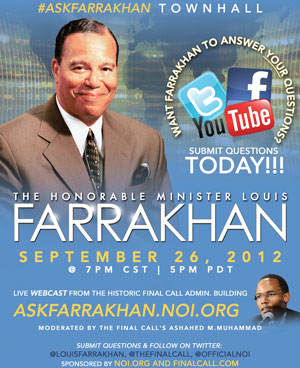 askfarrakhan2012.jpg