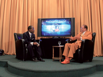 askfarrakhan_10-09-2012.jpg