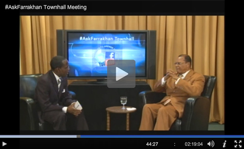 askfarrakhan_player_1.jpg