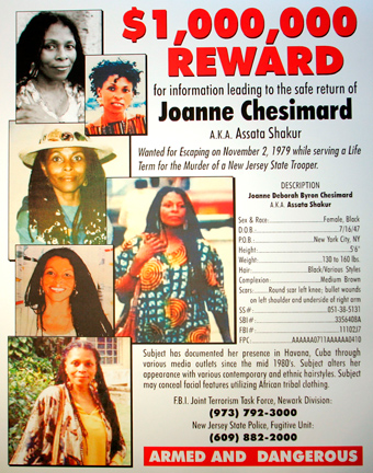 http://www.finalcall.com/artman/uploads/2/assata03-27-2012.jpg